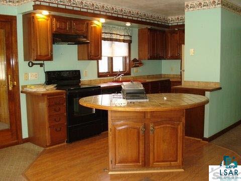3623 South Darrow Road Superior, WI 54880 - Photo 8 of 19