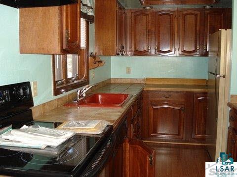 3623 South Darrow Road Superior, WI 54880 - Photo 9 of 19