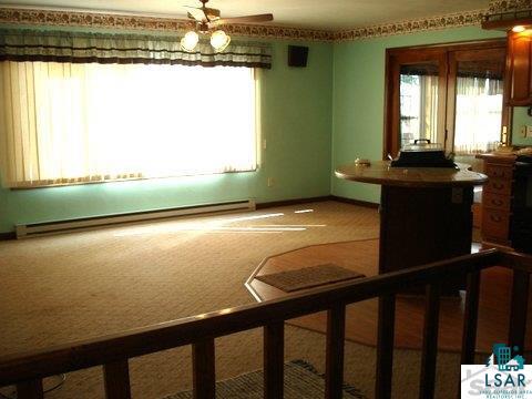 3623 South Darrow Road Superior, WI 54880 - Photo 10 of 19