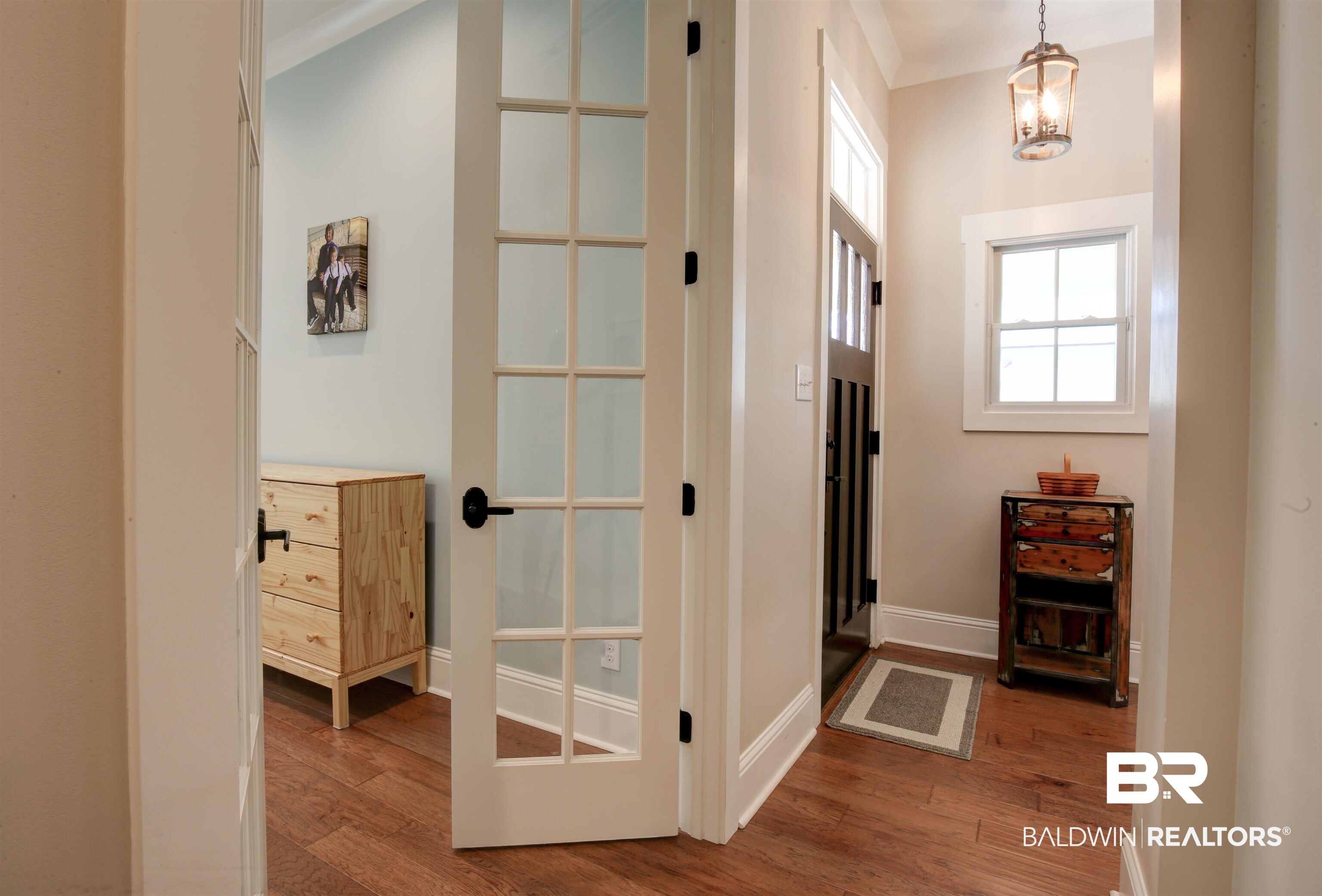 469 Colony Drive Fairhope, AL 36532 - Photo 17 of 31 Foyer