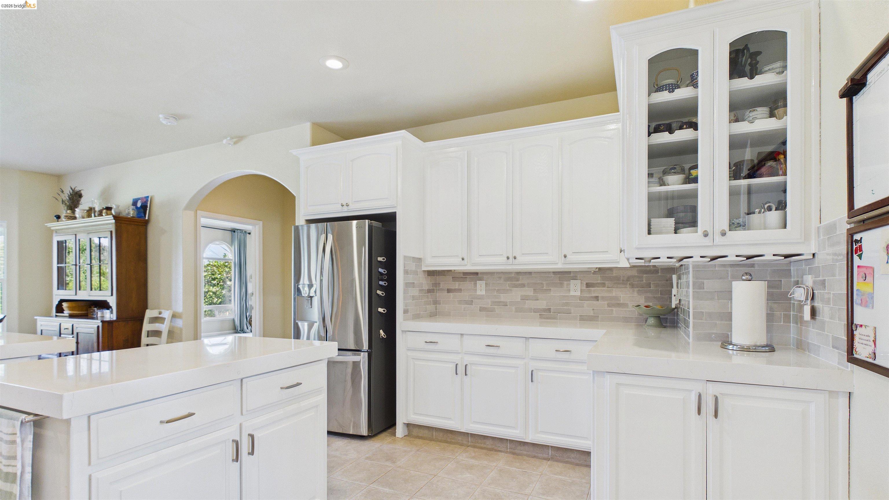 22282 Bennett Road Sonora, CA 95370 - Photo 14 of 74 Gallery Image 14