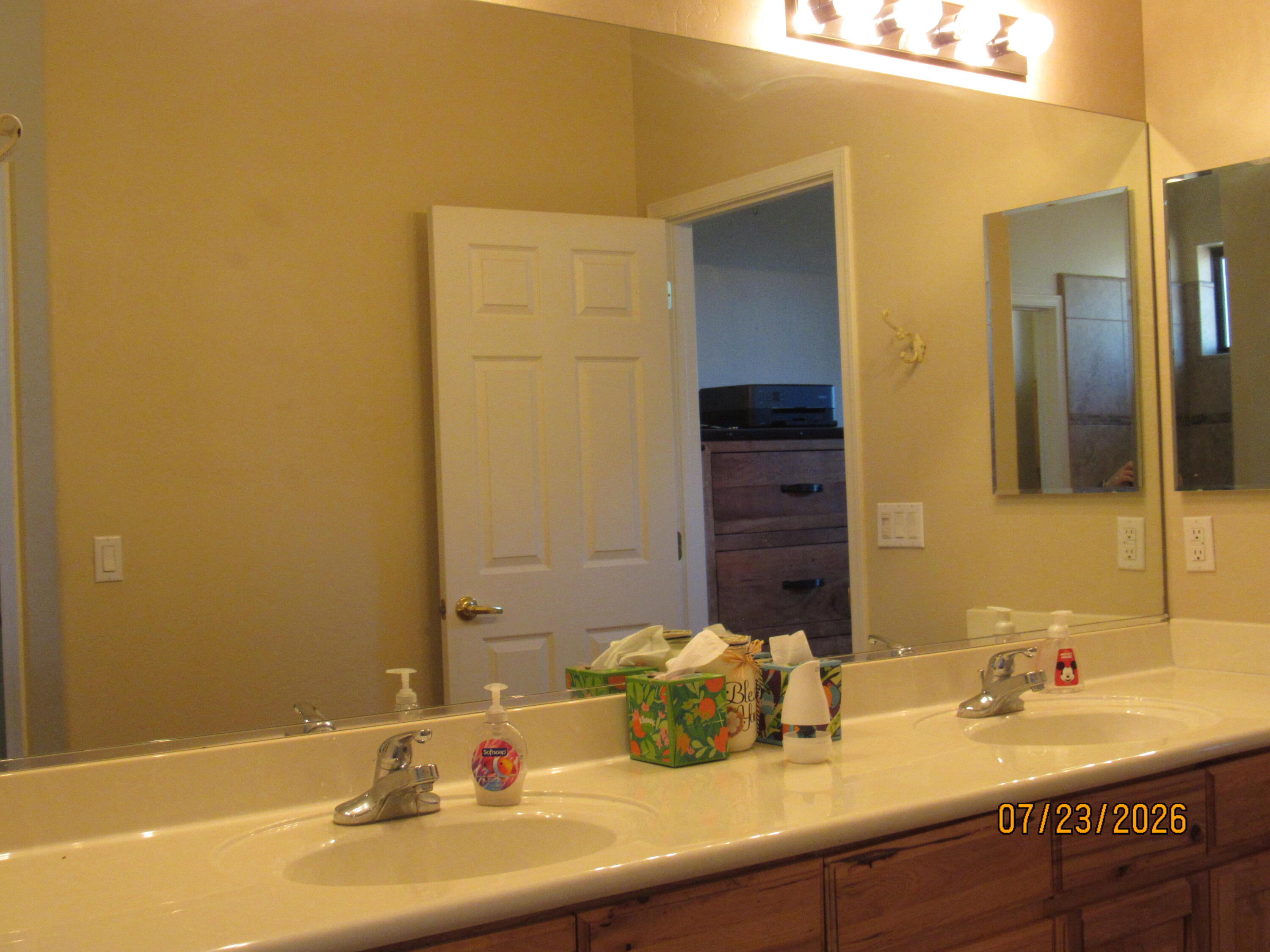 2108 North Cold Springs Point Payson, AZ 85541 - Photo 18 of 31 Gallery Image 18