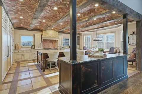 $1,695,000 | 1903 Kailey Hayes Court, Mount Juliet, TN 37122