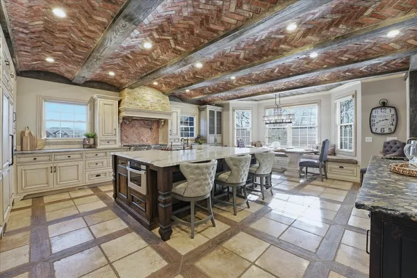 $1,695,000 | 1903 Kailey Hayes Court, Mount Juliet, TN 37122