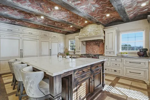 $1,695,000 | 1903 Kailey Hayes Court, Mount Juliet, TN 37122