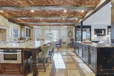 $1,695,000 | 1903 Kailey Hayes Court, Mount Juliet, TN 37122