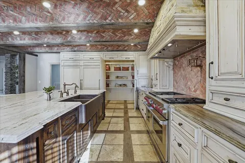 $1,695,000 | 1903 Kailey Hayes Court, Mount Juliet, TN 37122