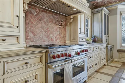 $1,695,000 | 1903 Kailey Hayes Court, Mount Juliet, TN 37122