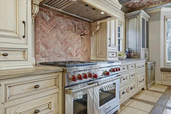 $1,695,000 | 1903 Kailey Hayes Court, Mount Juliet, TN 37122