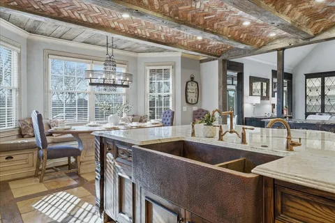 $1,695,000 | 1903 Kailey Hayes Court, Mount Juliet, TN 37122