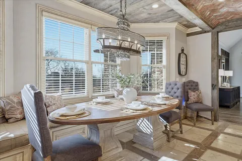 $1,695,000 | 1903 Kailey Hayes Court, Mount Juliet, TN 37122