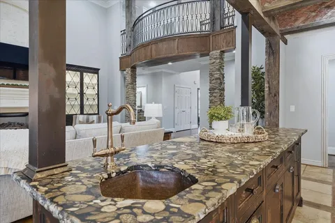 $1,695,000 | 1903 Kailey Hayes Court, Mount Juliet, TN 37122