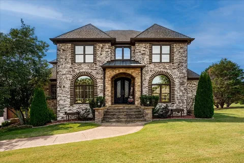 $1,695,000 | 1903 Kailey Hayes Court, Mount Juliet, TN 37122