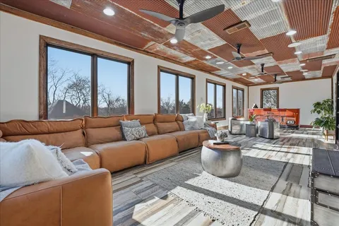 $1,695,000 | 1903 Kailey Hayes Court, Mount Juliet, TN 37122