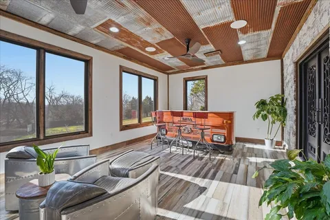 $1,695,000 | 1903 Kailey Hayes Court, Mount Juliet, TN 37122