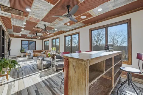 $1,695,000 | 1903 Kailey Hayes Court, Mount Juliet, TN 37122