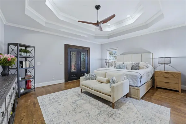 $1,695,000 | 1903 Kailey Hayes Court, Mount Juliet, TN 37122