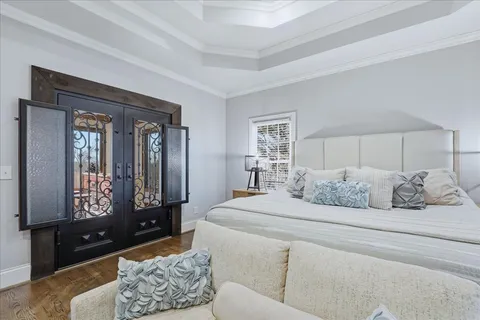 $1,695,000 | 1903 Kailey Hayes Court, Mount Juliet, TN 37122