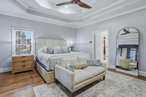 $1,695,000 | 1903 Kailey Hayes Court, Mount Juliet, TN 37122