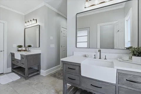 $1,695,000 | 1903 Kailey Hayes Court, Mount Juliet, TN 37122