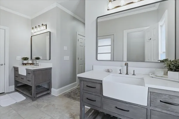 $1,695,000 | 1903 Kailey Hayes Court, Mount Juliet, TN 37122