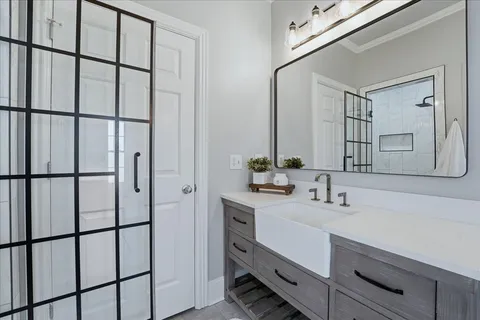 $1,695,000 | 1903 Kailey Hayes Court, Mount Juliet, TN 37122