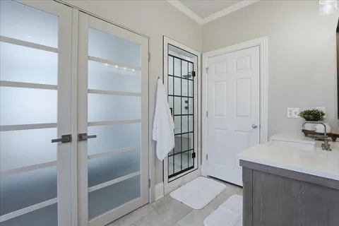 $1,695,000 | 1903 Kailey Hayes Court, Mount Juliet, TN 37122