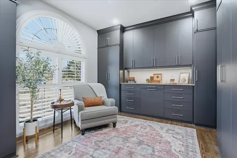 $1,695,000 | 1903 Kailey Hayes Court, Mount Juliet, TN 37122