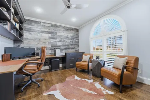 $1,695,000 | 1903 Kailey Hayes Court, Mount Juliet, TN 37122