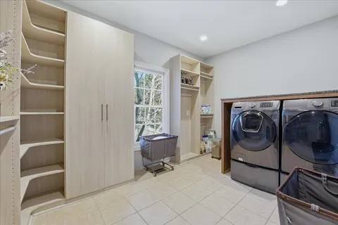 $1,695,000 | 1903 Kailey Hayes Court, Mount Juliet, TN 37122