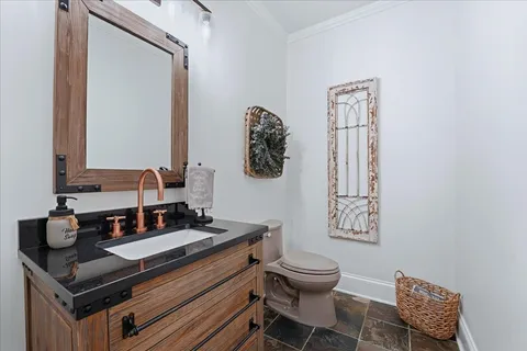 $1,695,000 | 1903 Kailey Hayes Court, Mount Juliet, TN 37122