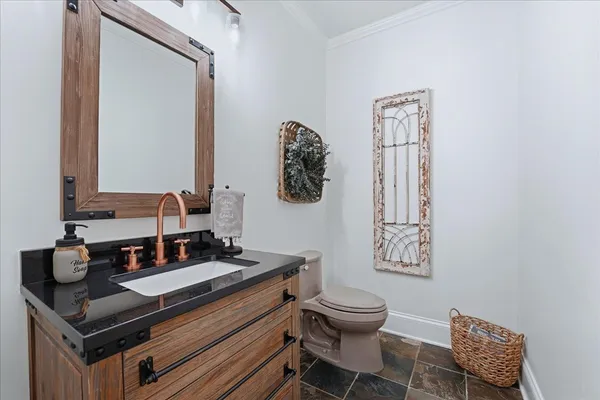 $1,695,000 | 1903 Kailey Hayes Court, Mount Juliet, TN 37122