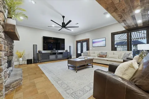 $1,695,000 | 1903 Kailey Hayes Court, Mount Juliet, TN 37122