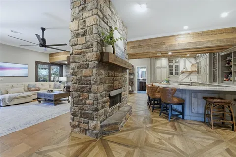 $1,695,000 | 1903 Kailey Hayes Court, Mount Juliet, TN 37122