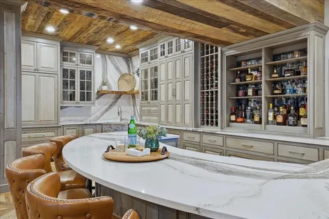 $1,695,000 | 1903 Kailey Hayes Court, Mount Juliet, TN 37122