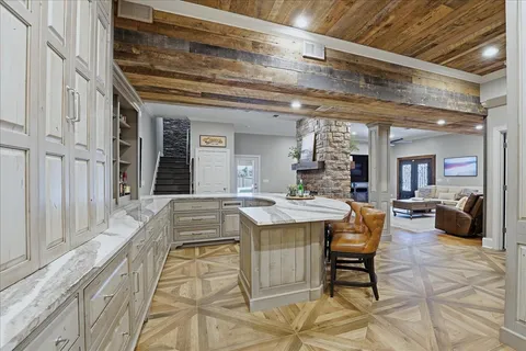 $1,695,000 | 1903 Kailey Hayes Court, Mount Juliet, TN 37122