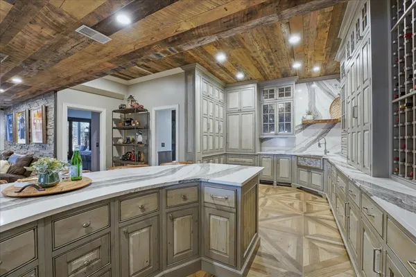 $1,695,000 | 1903 Kailey Hayes Court, Mount Juliet, TN 37122