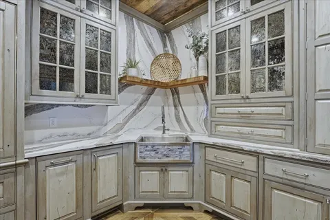 $1,695,000 | 1903 Kailey Hayes Court, Mount Juliet, TN 37122