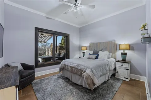 $1,695,000 | 1903 Kailey Hayes Court, Mount Juliet, TN 37122