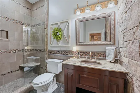 $1,695,000 | 1903 Kailey Hayes Court, Mount Juliet, TN 37122