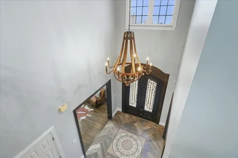 $1,695,000 | 1903 Kailey Hayes Court, Mount Juliet, TN 37122