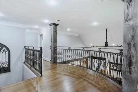 $1,695,000 | 1903 Kailey Hayes Court, Mount Juliet, TN 37122