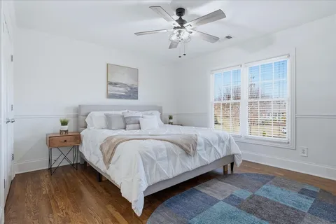 $1,695,000 | 1903 Kailey Hayes Court, Mount Juliet, TN 37122