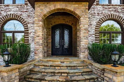 $1,695,000 | 1903 Kailey Hayes Court, Mount Juliet, TN 37122