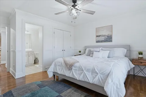 $1,695,000 | 1903 Kailey Hayes Court, Mount Juliet, TN 37122