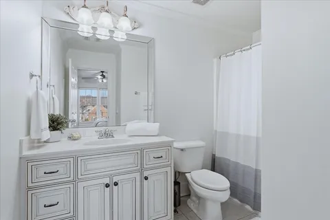 $1,695,000 | 1903 Kailey Hayes Court, Mount Juliet, TN 37122