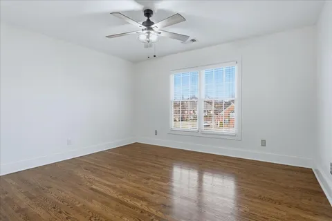 $1,695,000 | 1903 Kailey Hayes Court, Mount Juliet, TN 37122