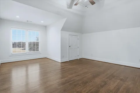 $1,695,000 | 1903 Kailey Hayes Court, Mount Juliet, TN 37122