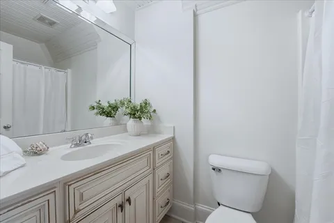 $1,695,000 | 1903 Kailey Hayes Court, Mount Juliet, TN 37122