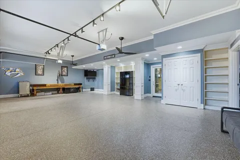 $1,695,000 | 1903 Kailey Hayes Court, Mount Juliet, TN 37122